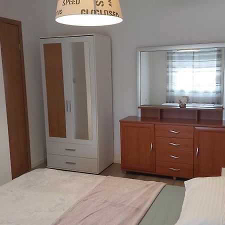 Apartment Modric زادار المظهر الخارجي الصورة