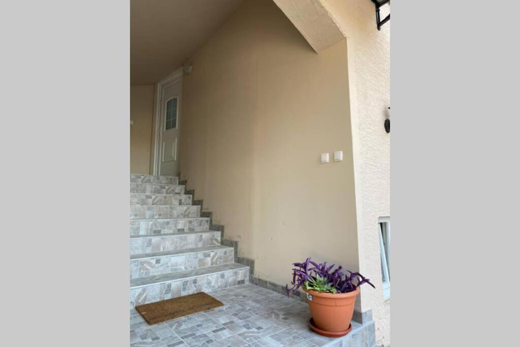 Apartment Modric زادار المظهر الخارجي الصورة