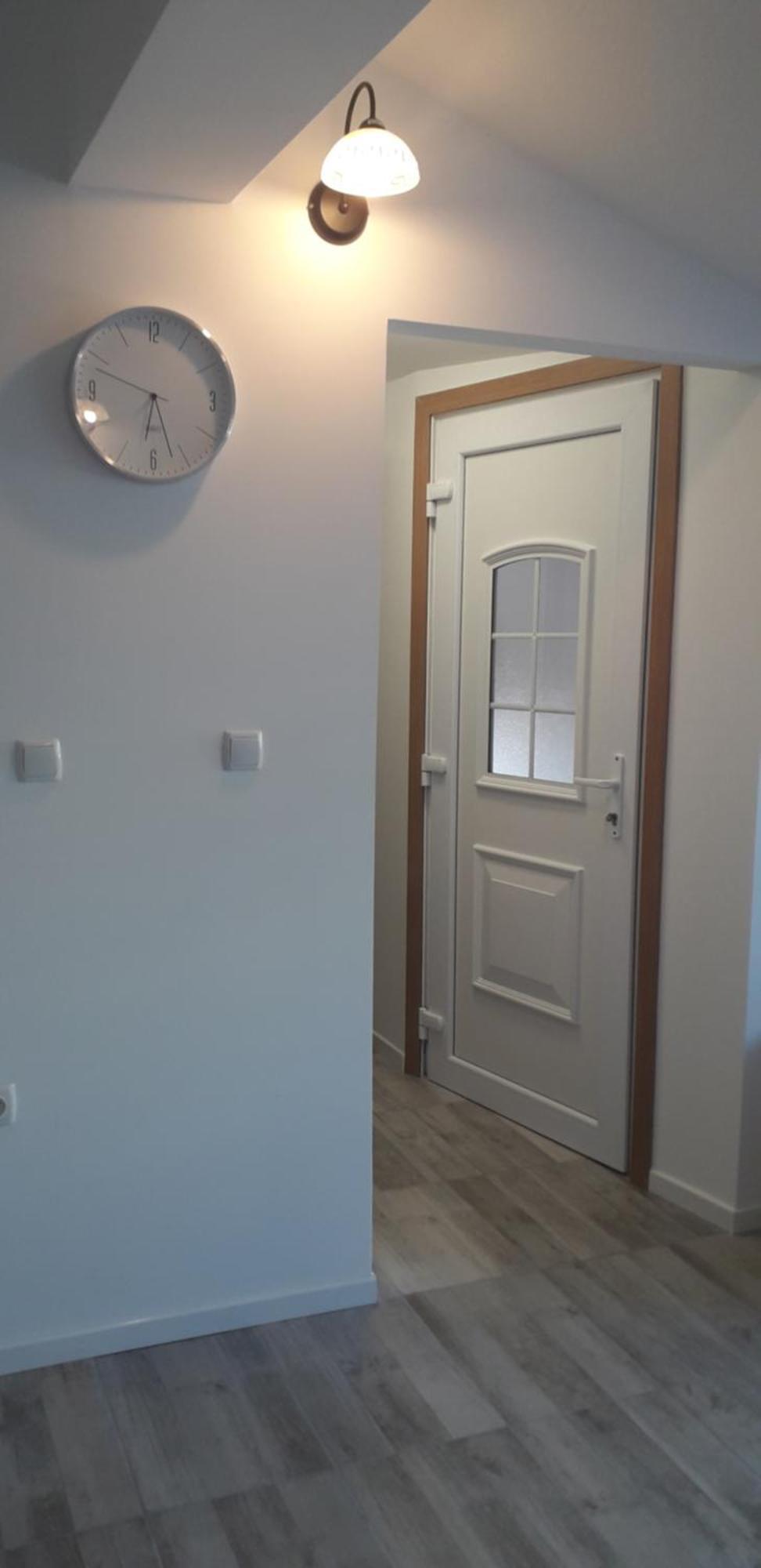 Apartment Modric زادار المظهر الخارجي الصورة